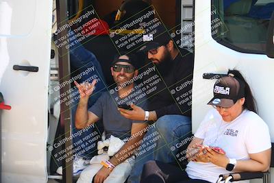 media/Sep-16-2023-Speed Ventures (Sat) [[87689546bd]]/Around the Pits/